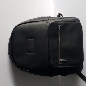 Fidelity Investments Backpack